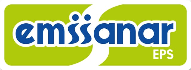 EMSSANAR